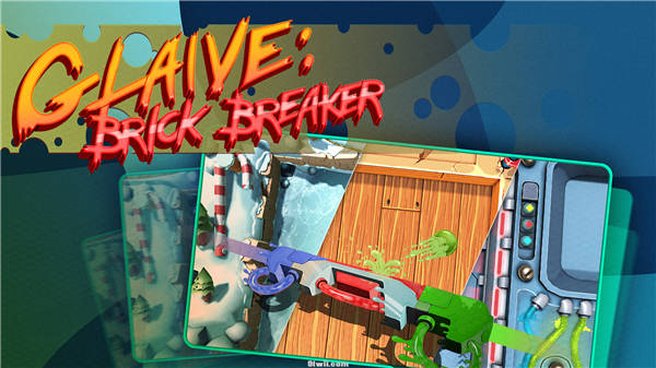 glaive-brick-breaker-switch-hero.jpg