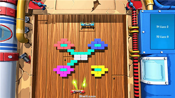 glaive-brick-breaker-switch-screenshot06.jpg