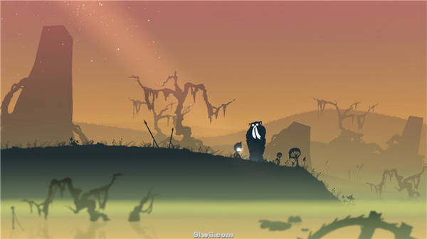 light-fall-switch-screenshot03.jpg