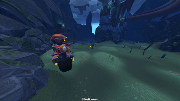 defunct-switch-screenshot05.jpg