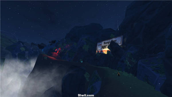 defunct-switch-screenshot03.jpg