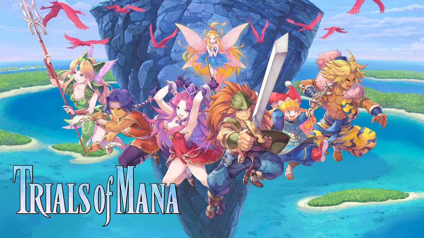 trials-of-mana-switch-hero 01.jpg