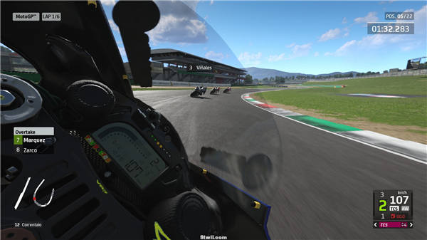 motogp-20-switch-wallpaper-2.jpg