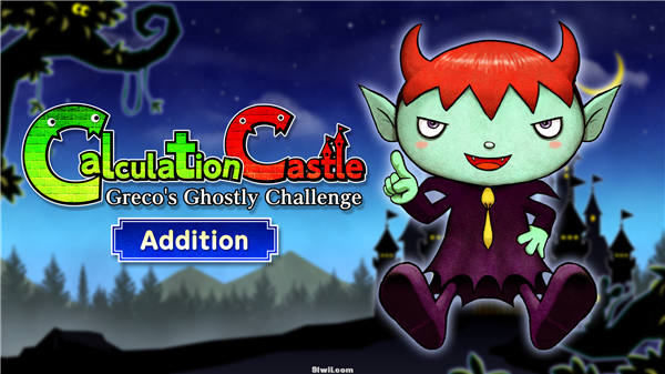 calculation-castle-grecos-ghostly-challenge-addition-switch-hero.jpg