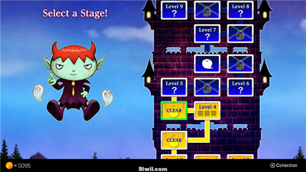 calculation-castle-grecos-ghostly-challenge-addition-switch-screenshot01.jpg