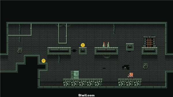 debtor-switch-screenshot02.jpg