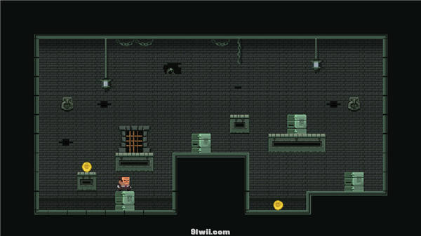 debtor-switch-screenshot01.jpg