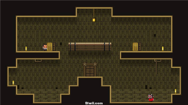 debtor-switch-screenshot04.jpg