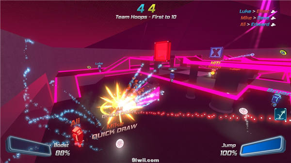 disco-dodgeball-remix-switch-screenshot04.jpg