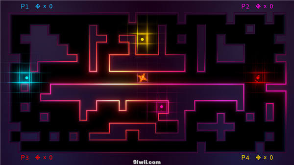 invisiballs-switch-screenshot02.jpg