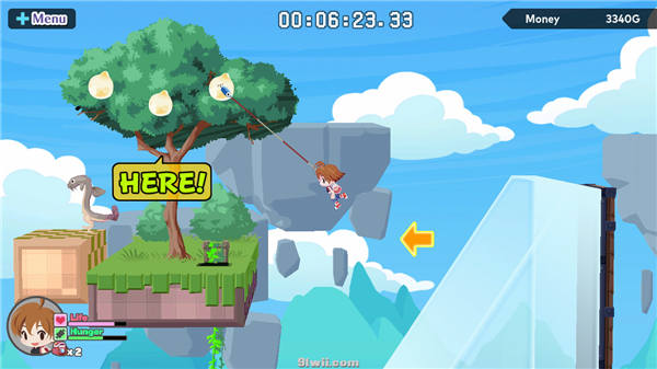 umihara-kawase-fresh-switch-screenshot03.jpg