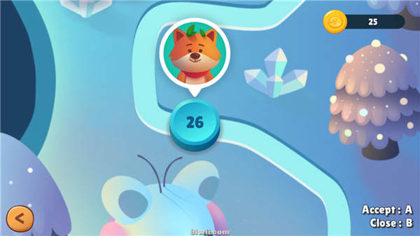 bubble-switch-screenshot03.jpg