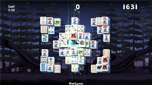 mahjong-deluxe-3-switch-screenshot03.jpg