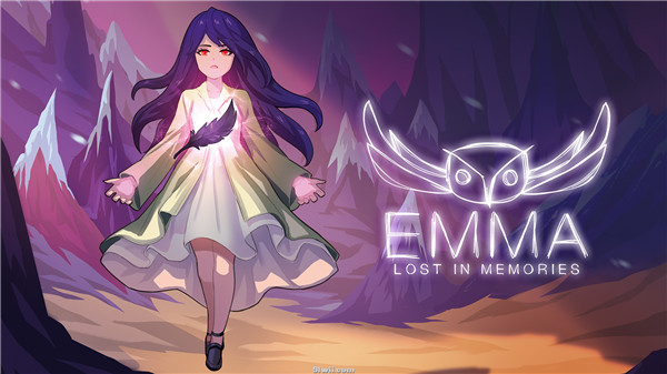 emma-lost-in-memories-switch-hero.jpg