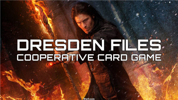 the-dresden-files-cooperative-card-game-switch-hero.jpg