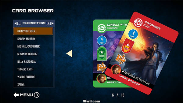 the-dresden-files-cooperative-card-game-switch-screenshot01.jpg