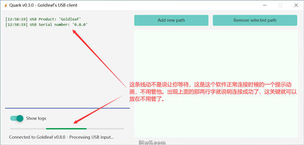 QQ截图20200504130045.jpg