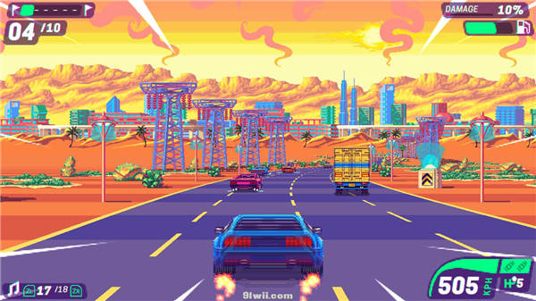 80s-overdrive-switch-screenshot01.jpg