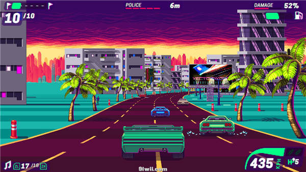 80s-overdrive-switch-screenshot02.jpg