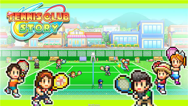 tennis-club-story-switch-hero.jpg