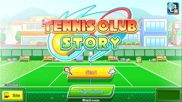 tennis-club-story-switch-screenshot05.jpg