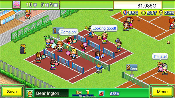 tennis-club-story-switch-screenshot01.jpg