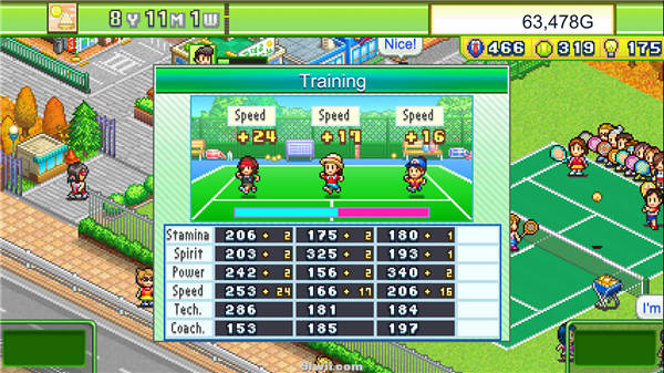 tennis-club-story-switch-screenshot03.jpg