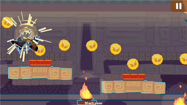 fledgling-heroes-switch-screenshot05.jpg