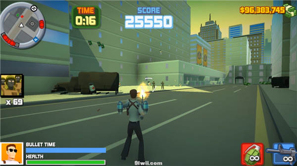 the-bullet-time-of-revenge-switch-screenshot01.jpg