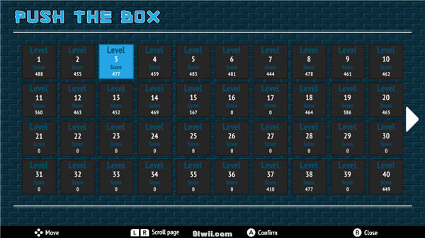 push-the-box-switch-screenshot-02.jpg