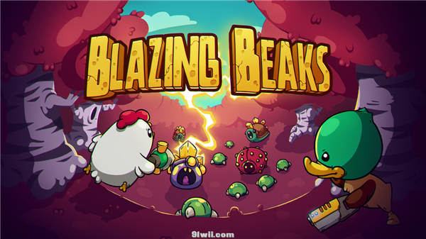 Switch_BlazingBeaks_1200x625.jpg