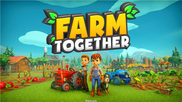 farm-together-switch-hero.jpg