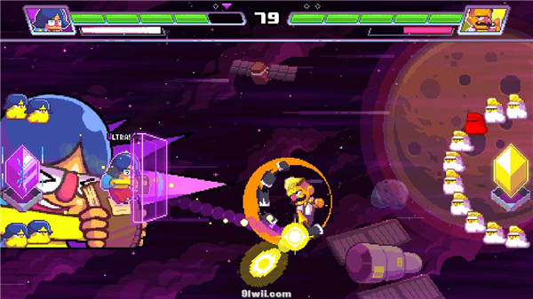 ultra-space-battle-brawl-switch-screenshot04.jpg