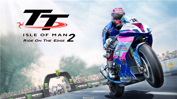 tt-isle-of-man-ride-on-the-edge-2-switch-hero.JPG