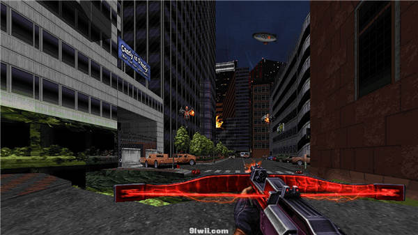 ion-fury-switch-screenshot04.jpg