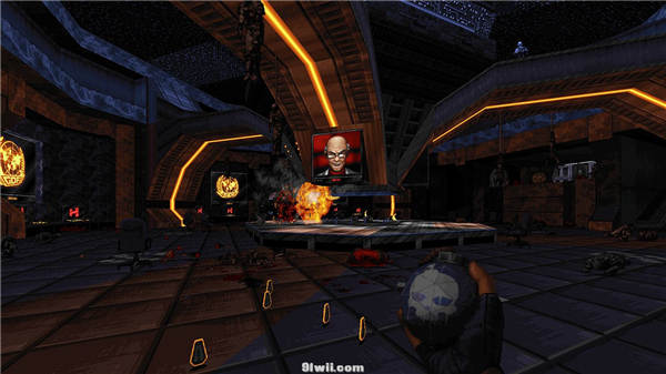 ion-fury-switch-screenshot02.jpg