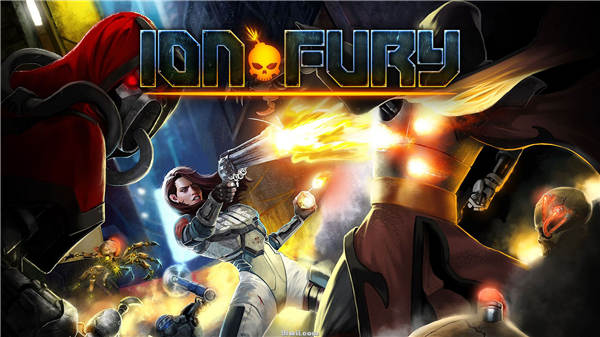 ion-fury-switch-hero.jpg