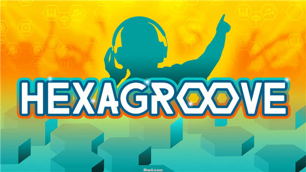 hexagroove-tactical-dj-switch-hero.jpg