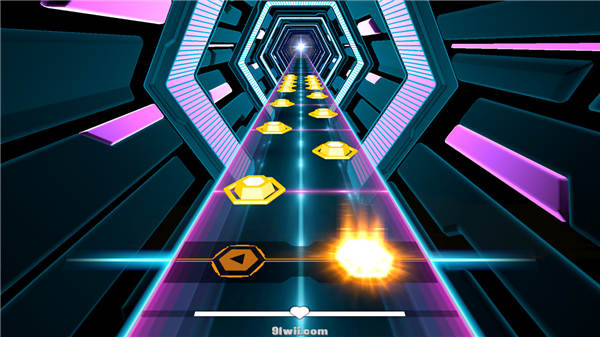 hexagroove-tactical-dj-switch-screenshot03.jpg