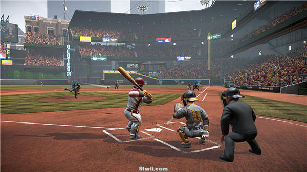 super-mega-baseball-3-switch-screenshot01.jpg