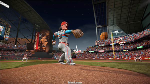 super-mega-baseball-3-switch-screenshot03.jpg