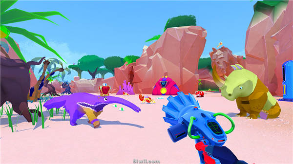 island-saver-switch-screenshot01.jpg