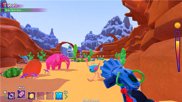 island-saver-switch-screenshot04.jpg