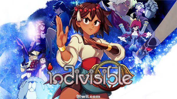 indivisible-switch-hero-889x500.jpg