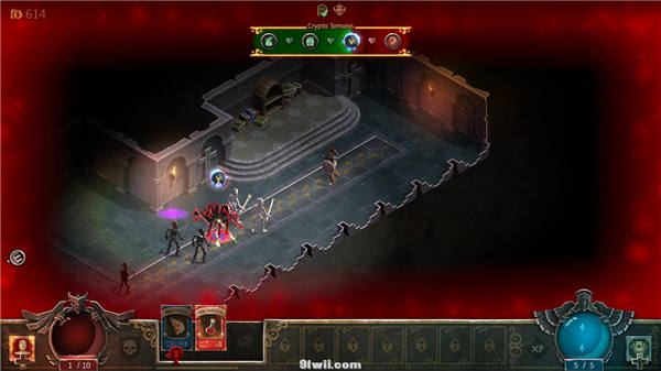 book-of-demons-switch-screenshot04.jpg