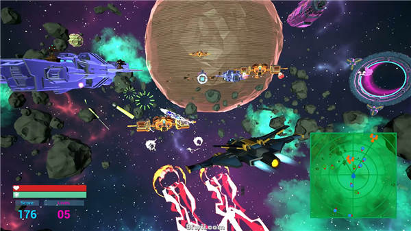 fluxteria-switch-screenshot01.jpg