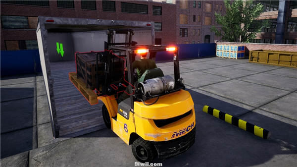 forklift-the-simulation-switch-screenshot02.jpg