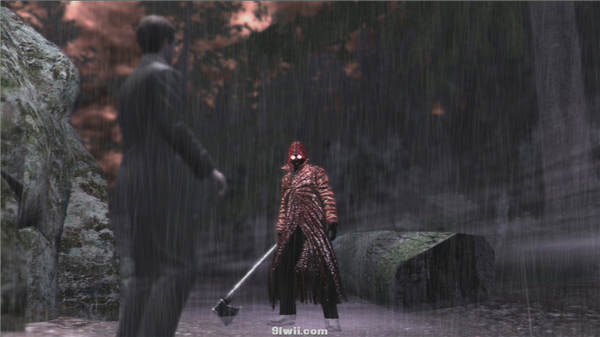 deadly-premonition-origins-switch-screenshot02.jpg