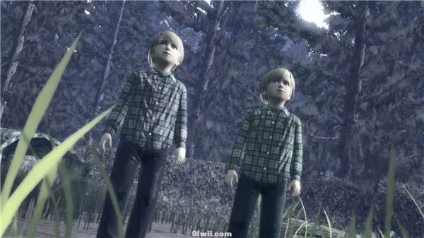 deadly-premonition-origins-switch-screenshot03.jpg