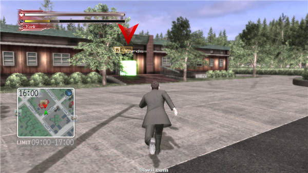 deadly-premonition-origins-switch-screenshot04.jpg